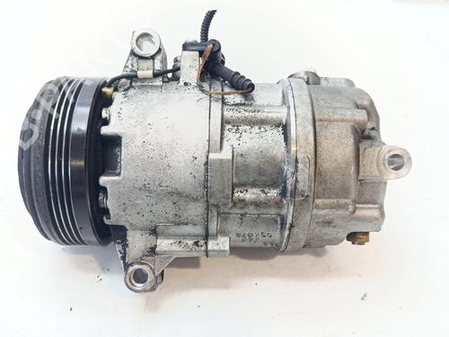 ac-compressor-bmw-x3-e83-2003-2004-2005-2006-2007-2008-2009-2010-2011-37702255 main image