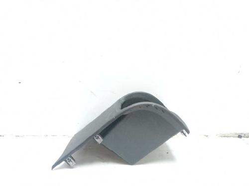 Other SEAT LEON (1P1) | BP23501622O1 - Image 2