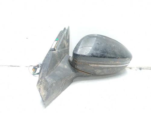 Left mirror PEUGEOT 2008 II (UD_, US_, UY_, UJ_, UR_, UC_)  | BP23991192C26 