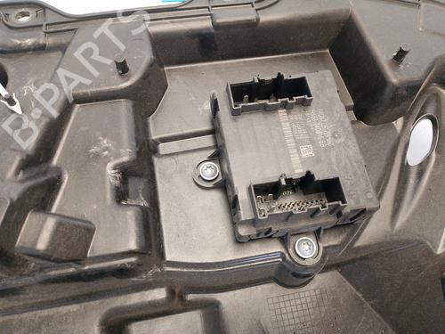 Front left panel LAND ROVER DISCOVERY SPORT (L550) 2.0 D | BP34378591C58 - Image 6
