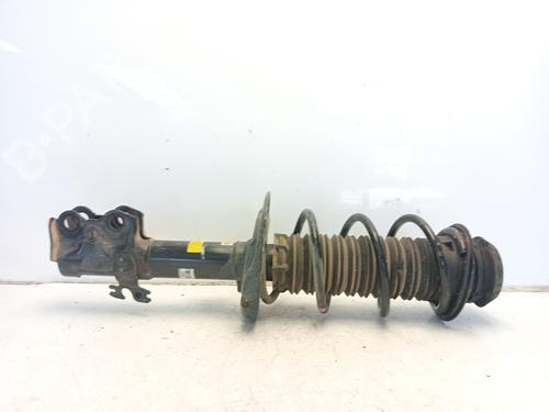 left-front-shock-absorber-toyota-yaris-_p21_-_pa1_-_ph1_-2020-26295238 main image