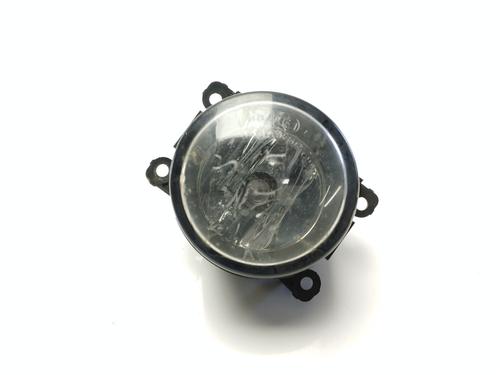 Used Right front fog light Right front fog light 12532637 12532637