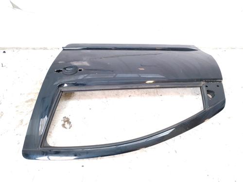 Left front door CITROËN C2 (JM_) 1.4 | BP18161333C2 