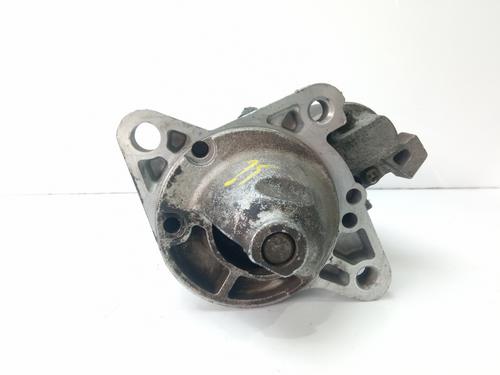 starter-mazda-premacy-cp-20-td-m002t87471-rf1h18400-1999-2000-2001-2002-2003-2004-2005-13747814 main image
