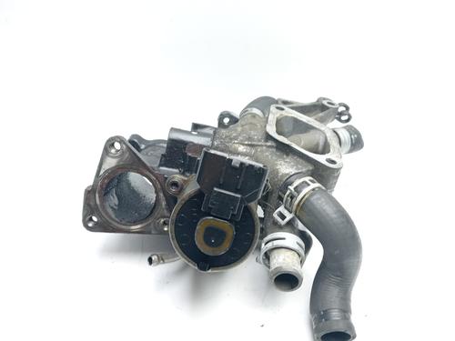 Egr OPEL ASTRA H GTC (A04)  | BP17872842M69 