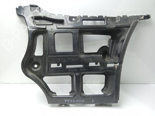 Used Other BMW 3 (E90) [2004-2012]  14225569