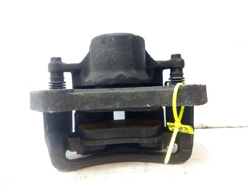 Right front brake caliper OPEL INSIGNIA A (G09) 2.0 CDTI (68) | BP33621566M104  - Image 5
