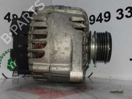 alternador-hyundai-i30-fd-373002a600-tg12c090-2607316d-2007-2008-2009-2010-2011-2012-7963981 main image