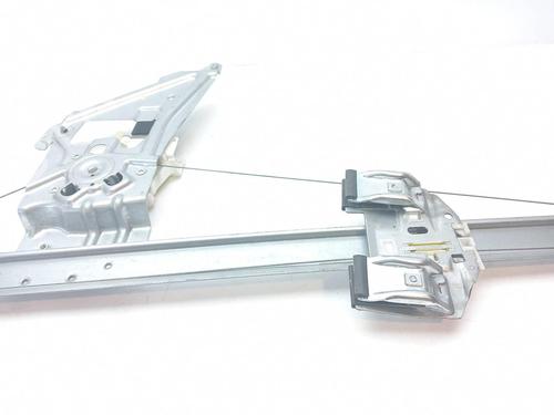 Rudehejsemotor forskærm højre MERCEDES-BENZ SPRINTER 3-t Van (B906)  | BP13758710E20