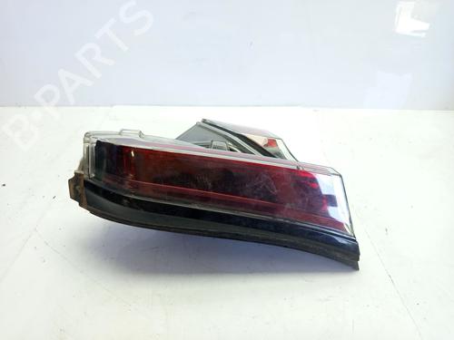 Left tailgate light TOYOTA C-HR (_X1_) | BP26504107C79 - Image 3