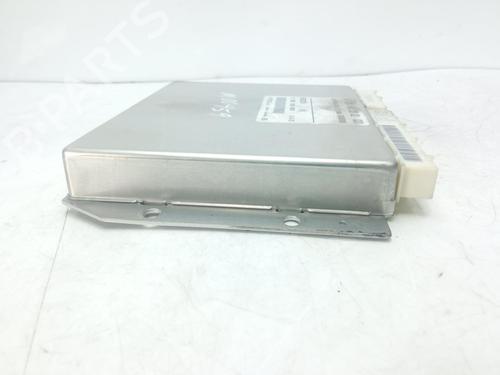 ESP ECU MERCEDES-BENZ E-CLASS (W211) E 320 CDI (211.026) | BP15837032M58 