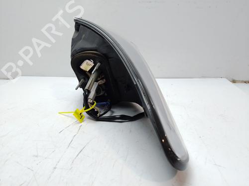 Left taillight LEXUS RX (_L1_) 450h AWD (GYL15, GYL15_, GYL15R) | BP33435041C34 - Image 4