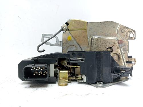 Front right lock BMW 3 Compact (E36)  | BP18781703C97 