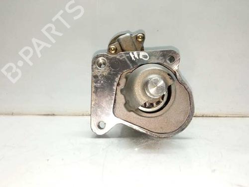 Starter FORD FOCUS II (DA_, HCP, DP)  | BP7961213M8 