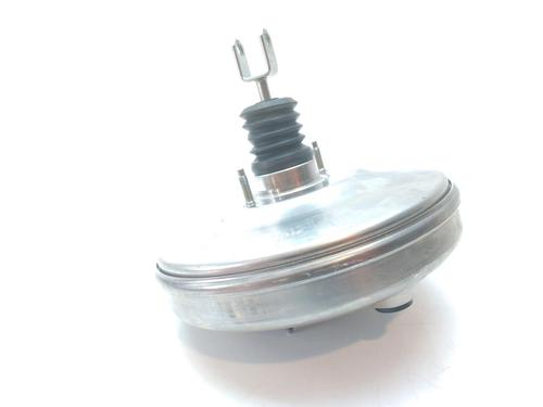 Used Servo brake MINI MINI CLUBMAN (F54) Cooper S (192 hp) 13817813