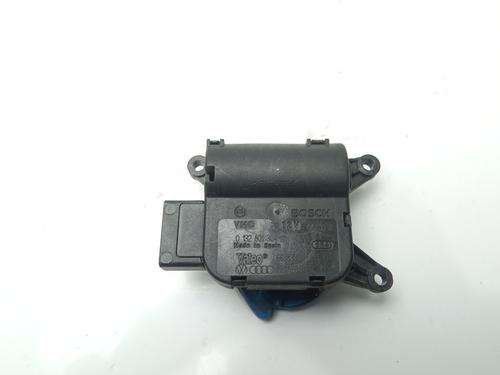 Used Heater blower motor Heater blower motor 12532652 12532652