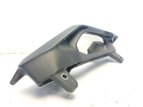 Håndtag i tag KAWASAKI MOTORCYCLES VERSYS Versys 650 (LE650E) | BP37535046I35 - Image 3