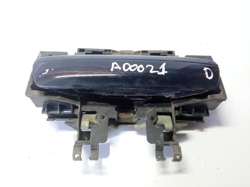 BP11417119C130 main image