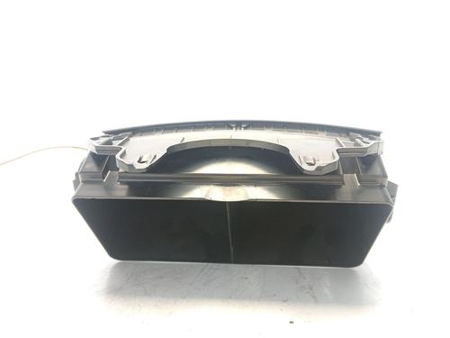 Luftventil MERCEDES-BENZ E-CLASS (W211) E 280 CDI (211.020) | BP30874521I21 - Image 3