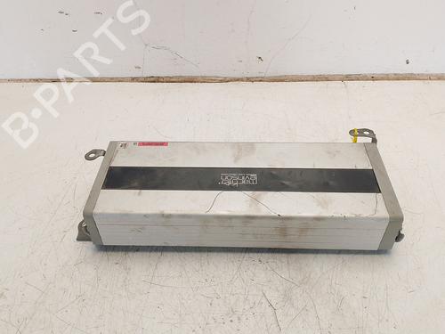 Electronic module LEXUS GS (_S19_) 450h (GRS191_, GWS191_) | BP38061559M83 - Image 2