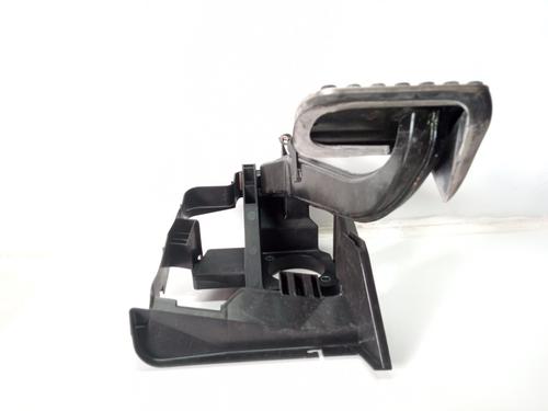 Break pedal MERCEDES-BENZ SLK (R171)  | BP10080383I19 