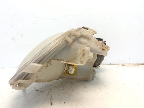 Right headlight SMART CABRIO (450) | BP26307251C29 - Image 2