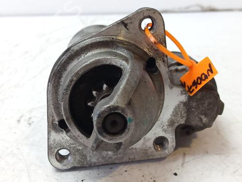 Used Starter Starter 30512128 30512128