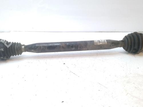 right-front-driveshaft-seat-cordoba-6l2-2002-2003-2004-2005-2006-2007-2008-2009-26308491 main image