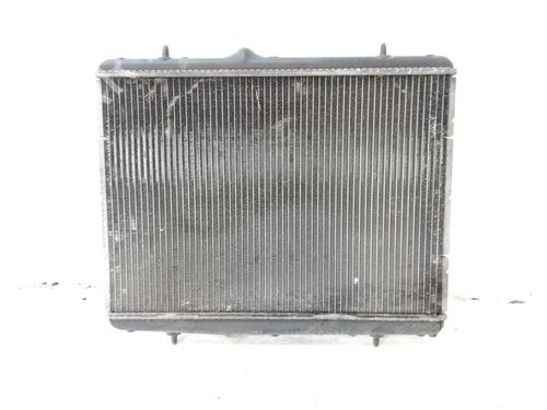 Used Water radiator Water radiator 20716736 20716736