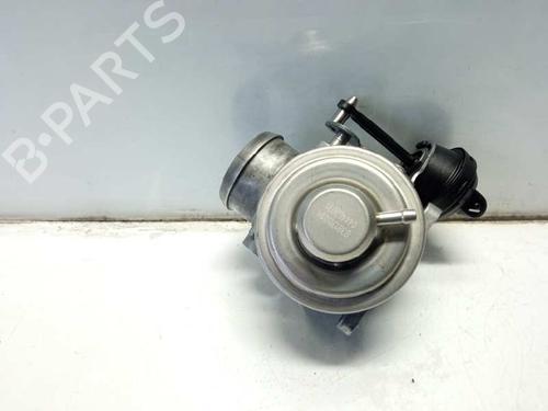 Used Egr Egr 10175900 10175900