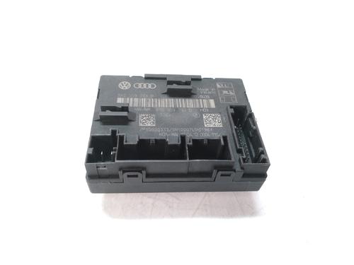Used Electronic module Electronic module 10159314 10159314