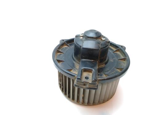 Heater blower motor TOYOTA LAND CRUISER PRADO (_J12_) 3.0 D-4D (KDJ120, KDJ125) | BP12311386M62 
