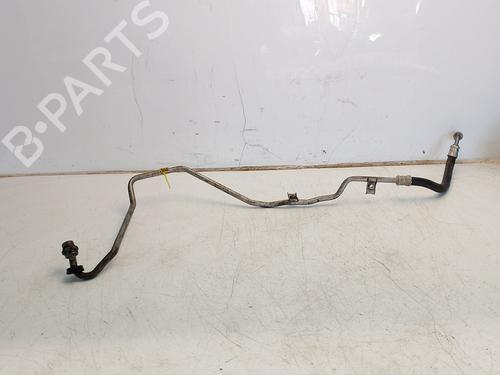 Used AC pipe AC pipe 37632359 37632359