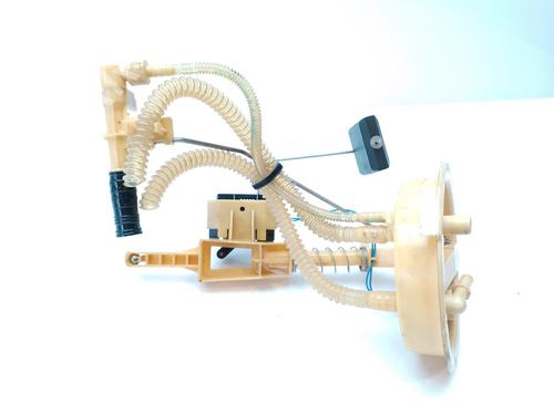 Fuel pump BMW 3 (E90)  | BP12311262M76 