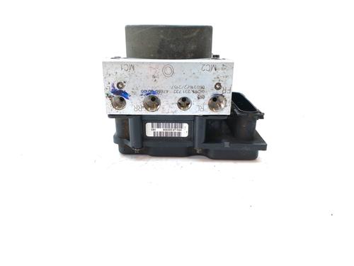 BP18600825M43 main image