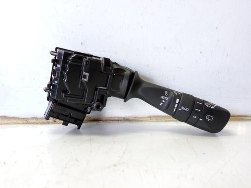 Used Steering column stalk Steering column stalk 9950546 9950546