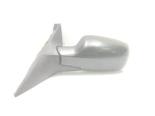 Left mirror RENAULT SCÉNIC II (JM0/1_) 18692259 | B-Parts