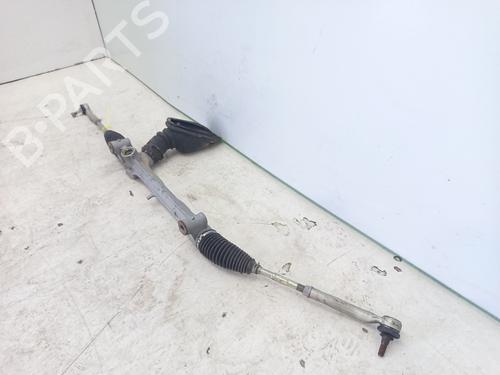 Steering rack TOYOTA C-HR (_X1_) | BP33456694M22 - Image 4