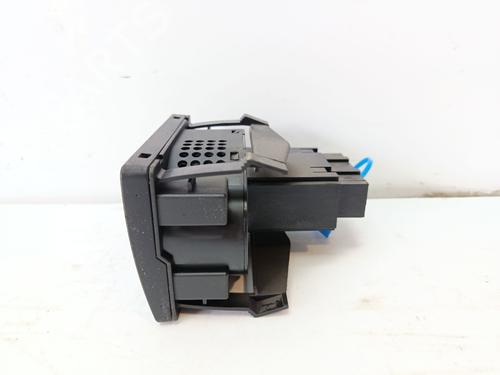Headlight switch FORD FOCUS II (DA_, HCP, DP) 1.8 TDCi | BP33675437I24  - Image 7