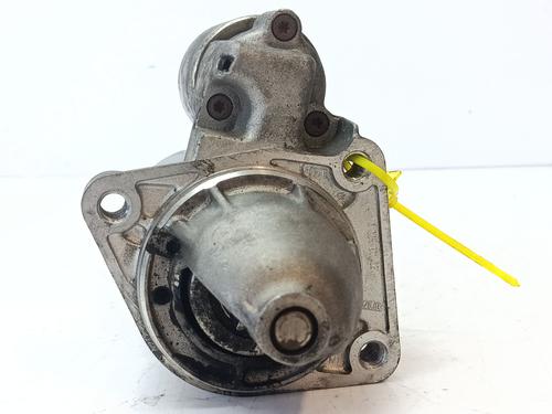 Starter FORD FOCUS II (DA_, HCP, DP) 1.6 Ti | BP36162172M8 - Image 4