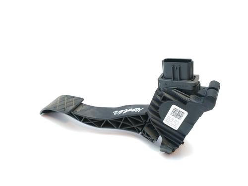 Used Pedal AUDI A3 Sportback (8VA, 8VF) [2012-2021]  13660166