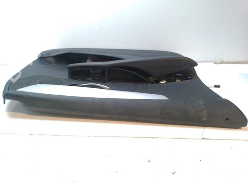 Front left panel BMW 2 Gran Tourer (F46) 220 i | BP23336510C58 - Image 3