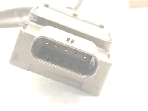 Electronic sensor VW T-CROSS (C11, D31) | BP31215821M84 - Image 4