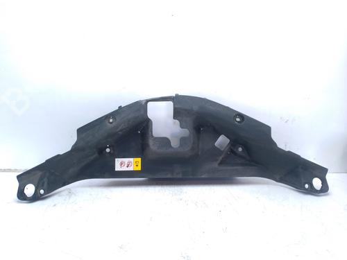 Used Other TOYOTA C-HR (_X1_) [2016-2025]  19638510