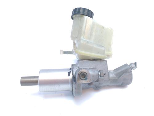 Used Brake master cylinder Brake master cylinder MERCEDES-BENZ C-CLASS (W204) C 220 CDI (204.002) (170 hp) 17125762 17125762