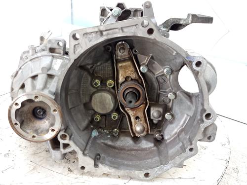 Used Gearbox VW GOLF V (1K1) [2003-2010]  30487533