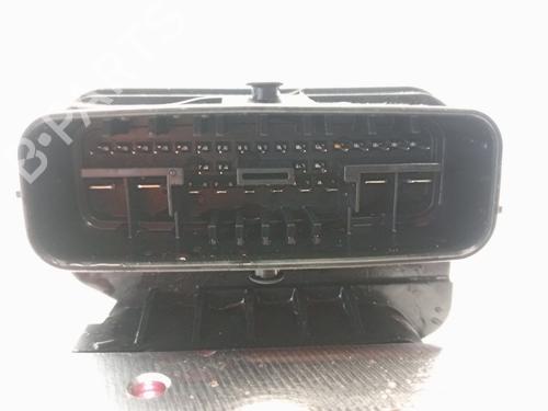 ABS pump LEXUS UX (_AA1_, _AH1_, _MA1_) | BP30595227M43 - Image 5