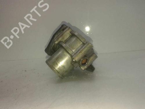 Throttle body RENAULT LAGUNA I Grandtour (K56_) 1.9 dTi (K56J) | BP7957498M82 