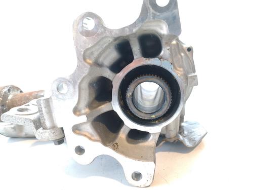 Front differential VOLVO XC40 (536) | BP21663571M23 - Image 4