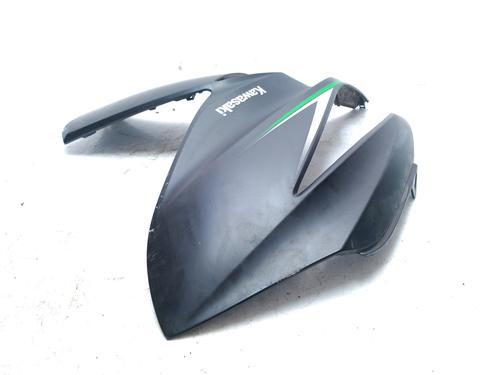 Andre KAWASAKI MOTORCYCLES J J125 (C6) | BP24702962O1 - Image 2